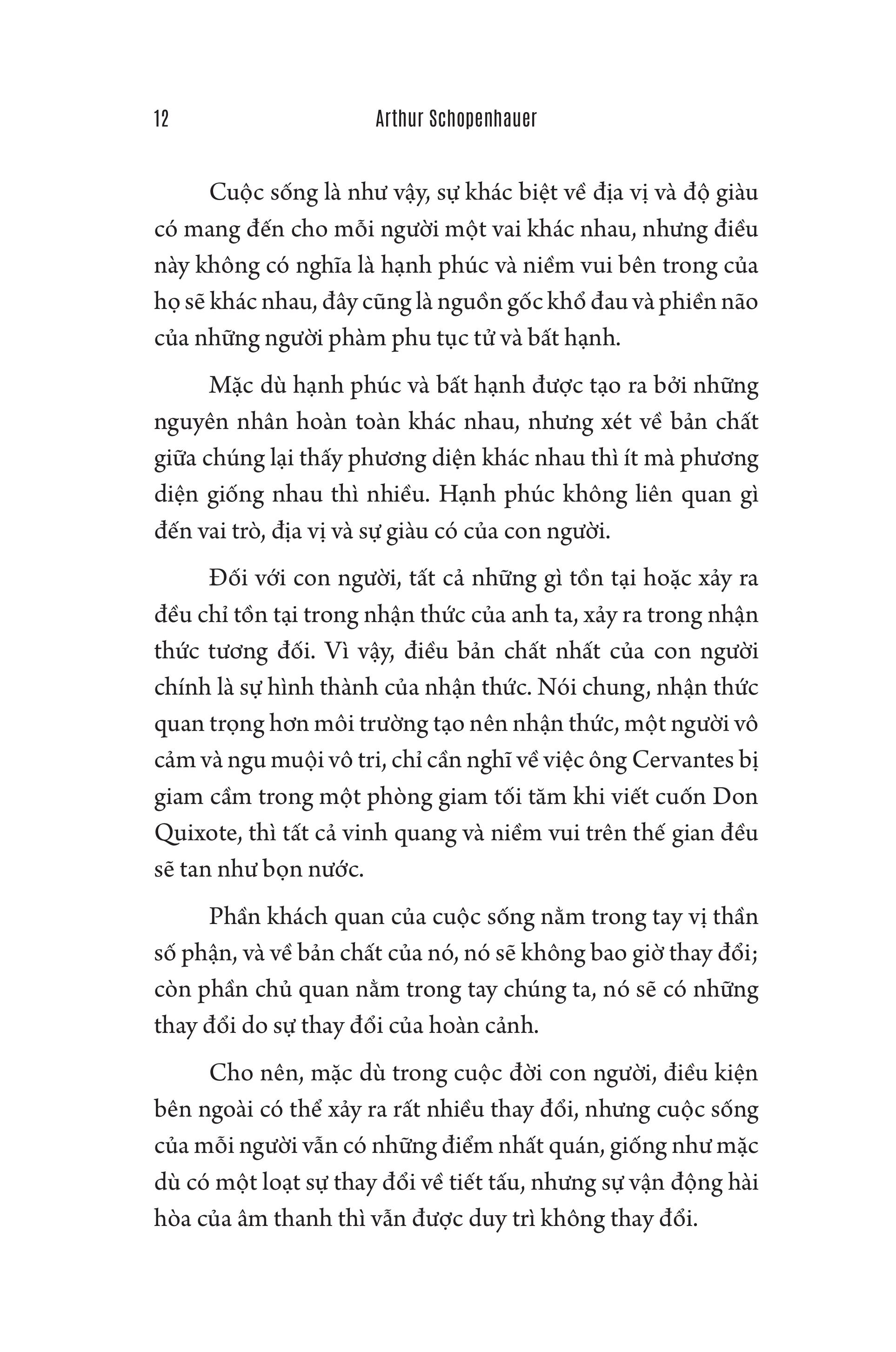 Trích đoạn 8